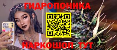 прущий лед Обь