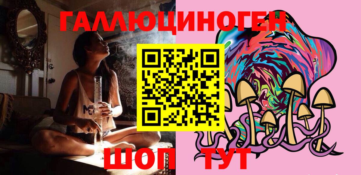 Псилоцибиновые грибы GOLDEN TEACHER Азнакаево